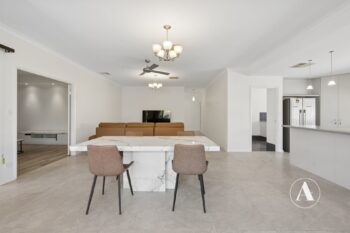 Listing image for 7 Pentecost Loop, Southern River  WA  6110