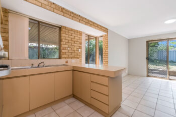 Listing image for 19 Dulverson Way, South Lake  WA  6164