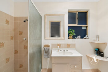 Listing image for 36 Ophelia Grove, Mount Nasura  WA  6112