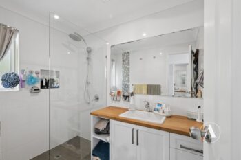 Listing image for 14 Anaconda Drive, Gosnells  WA  6110