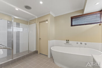 Listing image for 2 Newquay Street, Harrisdale  WA  6112