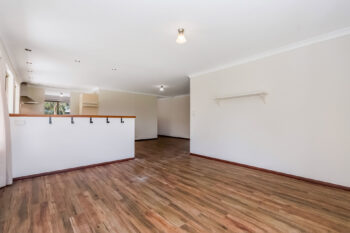 Listing image for 7 Riverside Lane, Seville Grove  WA  6112