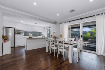 Listing image for 41 Ridgedale Street, Haynes  WA  6112