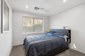 Listing image for 10 Hanretty Road, Byford  WA  6122