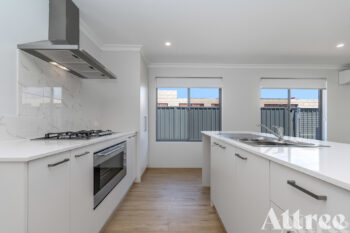 Listing image for 54 Wuther Loop, Baldivis  WA  6171