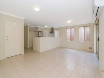 Listing image for 20/17-21 Third Avenue, Kelmscott  WA  6111