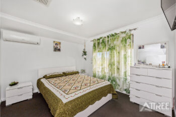 Listing image for 42 Villatella Gardens, Piara Waters  WA  6112