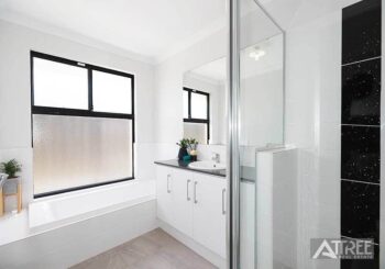 Listing image for 11 Agate Way, Byford  WA  6122