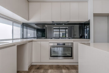 Listing image for 5 Basil Loop, Treeby  WA  6164