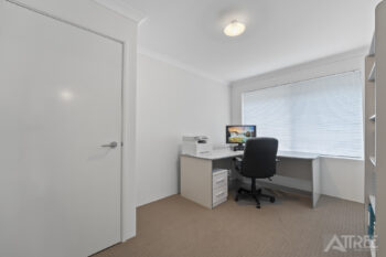 Listing image for 8 Passendale Crescent, Piara Waters  WA  6112