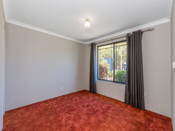 Listing image for 55 Seville Drive, Seville Grove  WA  6112