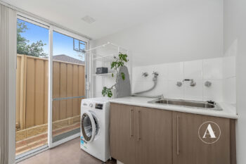 Listing image for 17A Alaska Crescent, Southern River  WA  6110