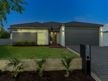 Listing image for 2 St Agnes Green, Southern River  WA  6110