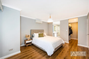 Listing image for 13 Olinda Street, Harrisdale  WA  6112