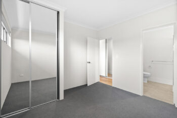 Listing image for 40B Ballidu Road, Dawesville  WA  6211