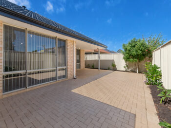 Listing image for 40B Challis Road, Armadale  WA  6112