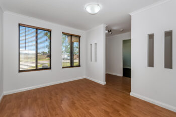 Listing image for 26 Hedgeley Way, Canning Vale  WA  6155
