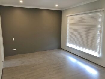 Listing image for 21 McPhail Street, Piara Waters  WA  6112