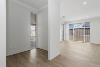 Listing image for 9 Lunarossa Drive, Two Rocks  WA  6037