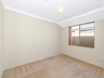 Listing image for 3 Janz Pass, Canning Vale  WA  6155