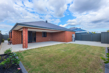 Listing image for 47 Dovedale Street, Harrisdale  WA  6112