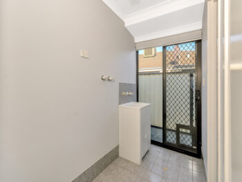 Listing image for 60 Shannon Ramble, Gosnells  WA  6110