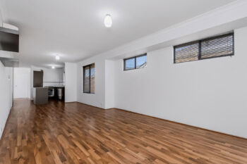 Listing image for 29B Oakleigh Pass, Harrisdale  WA  6112