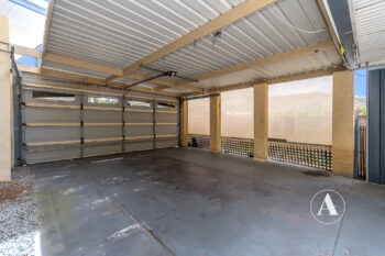 Listing image for 16 Barnsbury Road, Warwick  WA  6024