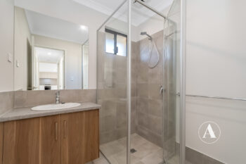 Listing image for 72B Macadamia Avenue, Baldivis  WA  6171