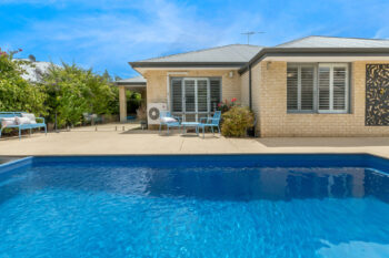 Listing image for 10 Kaliman Bend, Harrisdale  WA  6112