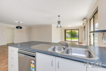 Listing image for 18 Cornforth Way, Piara Waters  WA  6112