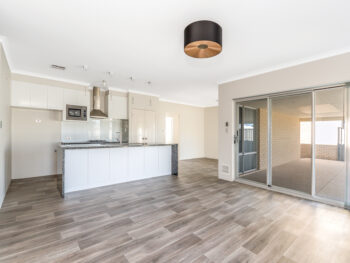 Listing image for 4 Erlon Way, Harrisdale  WA  6112