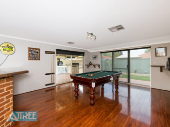 Listing image for 14 Pelham Gardens, Canning Vale  WA  6155