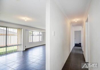 Listing image for 44 Magdalen Loop, Piara Waters  WA  6112