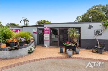 Listing image for 4 Crufts Way, Canning Vale  WA  6155