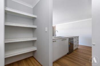 Listing image for 30 Larcom Road, Lakelands  WA  6180