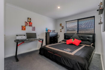 Listing image for 19 Jilakin Loop, Canning Vale  WA  6155