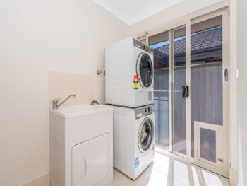 Listing image for 5 Sachem Bend, Piara Waters  WA  6112