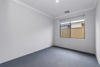 Listing image for 52 Dandaragan Drive, Dawesville  WA  6211