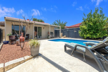 Listing image for 28 Leveque Ramble, Ridgewood  WA  6030