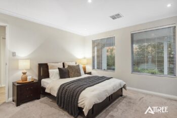 Listing image for 26 Panther Elbow, Southern River  WA  6110