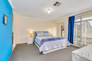 Listing image for 44 Clover Approach, Seville Grove  WA  6112