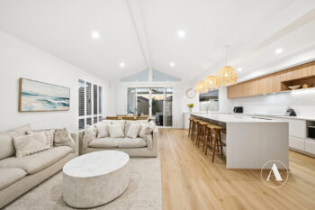 Listing image for 15 Oliva Approach, Piara Waters  WA  6112
