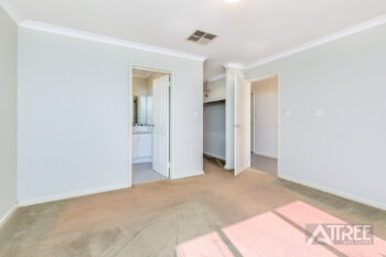 Listing image for 2 Abadan Road, Southern River  WA  6110
