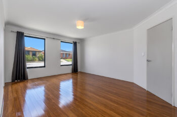 Listing image for 29 Bordeaux Parade, Piara Waters  WA  6112