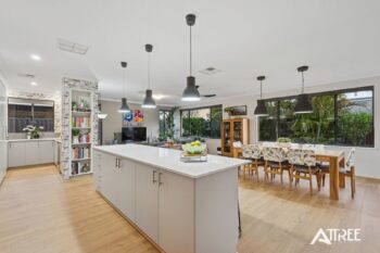 Listing image for 21 Escada Way, Piara Waters  WA  6112