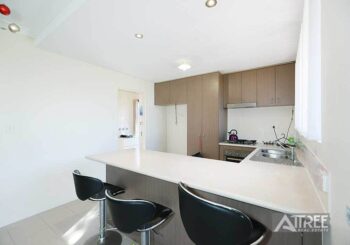 Listing image for 48 Pleasant Avenue, Piara Waters  WA  6112