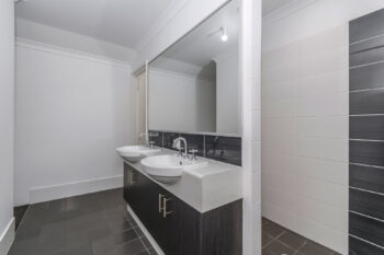 Listing image for 6 Ethereal Road, Byford  WA  6122