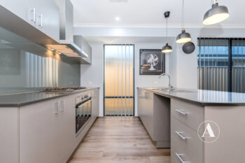 Listing image for 8 Filly Lane, Southern River  WA  6110