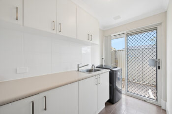 Listing image for 42 Dovedale Street, Harrisdale  WA  6112